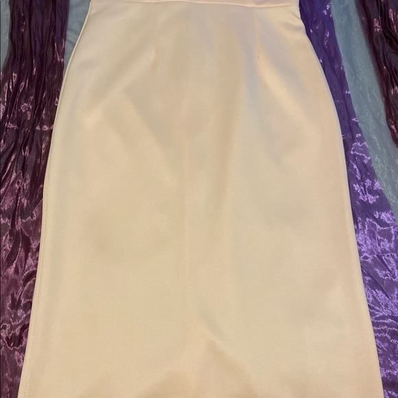 cocktail dress - Picture 3 of 3